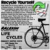 Raleigh 1977 137.jpg